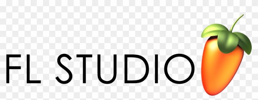 208-2088659_rap-music-background-download-fl-studio-logo-png-9966565