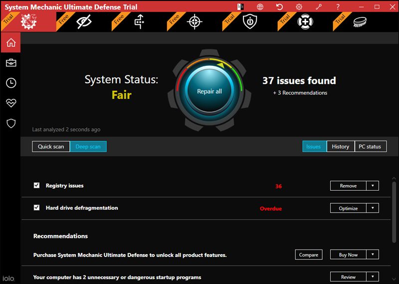 smud-trial-dashboard-2597731