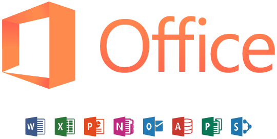 Microsoft Office 2013 Crack Download [2023]