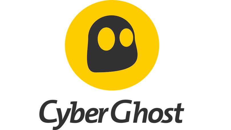 CyberGhost VPN  10.43.0 Crack Download [2023]