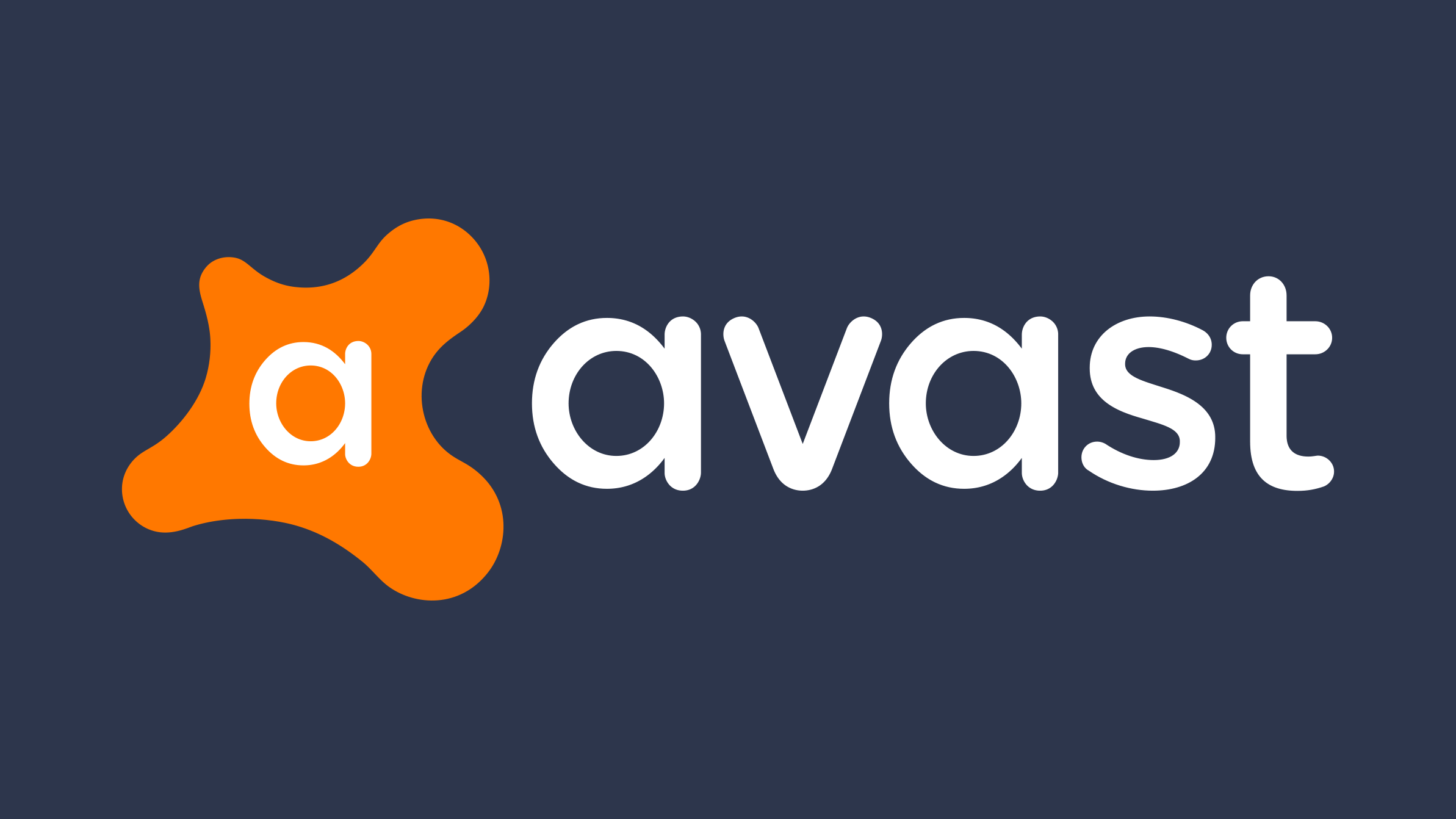 Avast SecureLine VPN Crack