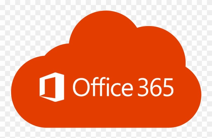 113-1132470_office-365-logo-microsoft-office-365-logo-3727220