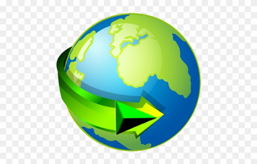 136-1361053_internet-download-manager-idm-logo-png-7741437