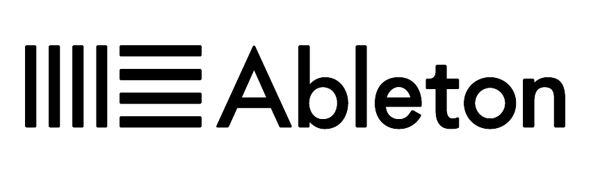 1638ff96adba5a5dab27feea86905c03-1076971