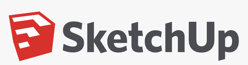 225-2257977_logo-sketchup-pro-hd-png-download-7753527