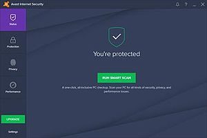 300px-avast_internet_security_screenshot-3139880