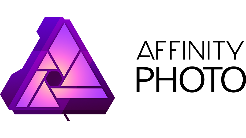 542411-affinity-photo-5732260