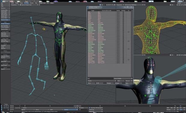 54939-nevronmotion-transforms-motion-capture-lightwave-11-6-3455258