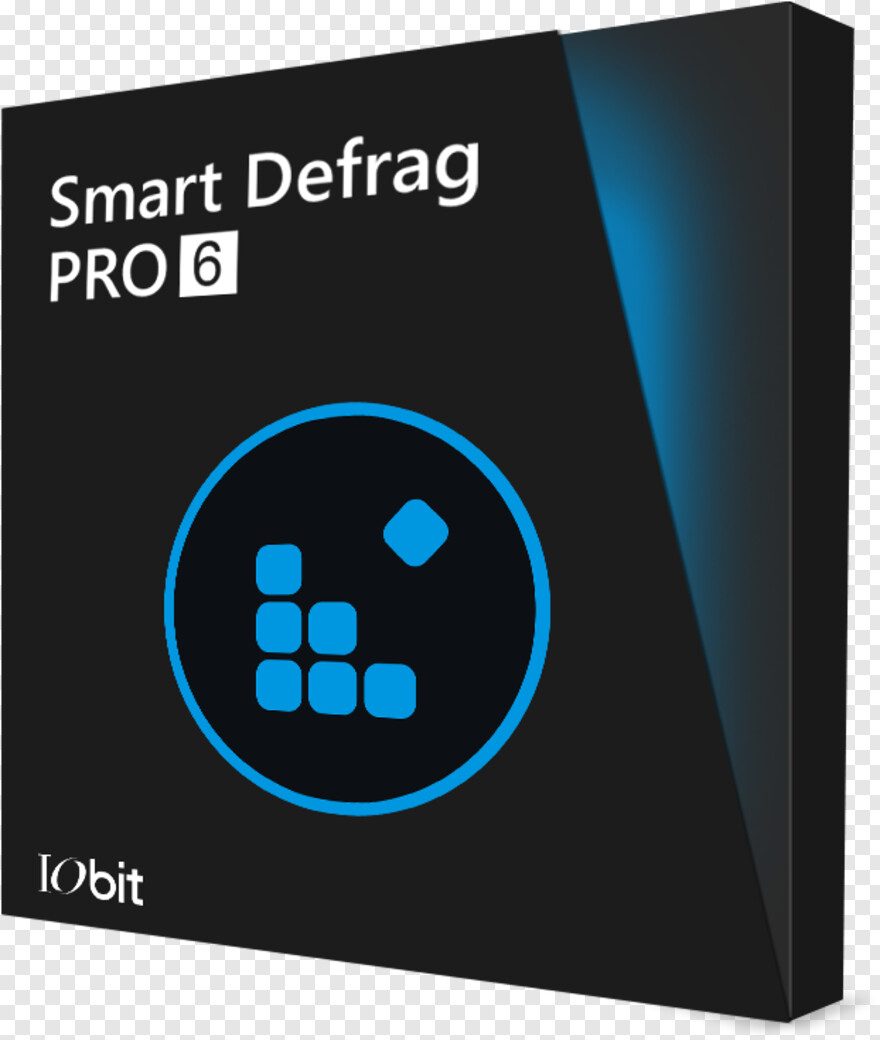 6115361_windows-vista-logo-iobit-smart-defrag-pro-png-3778431