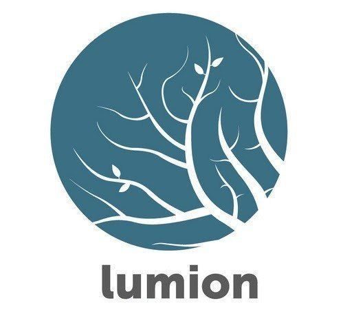 Lumion Pro 13.7 Crack Download 2023