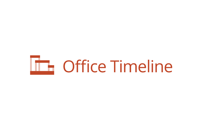 700600p710ednmainimg-office-timeline-logo-5981682