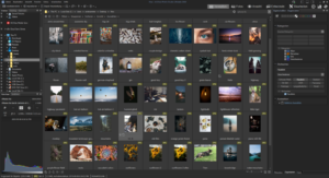 ACDSee Photo Studio Professional Crack 