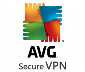 avg-secure-712x604-300x254-9170240