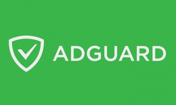 adguard license key 2021