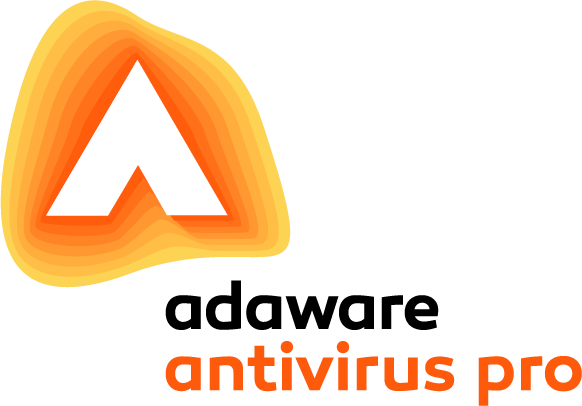 adaware_logo_antivirus_pro-6187191