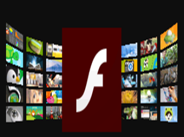 adobe-flash-player-9832966