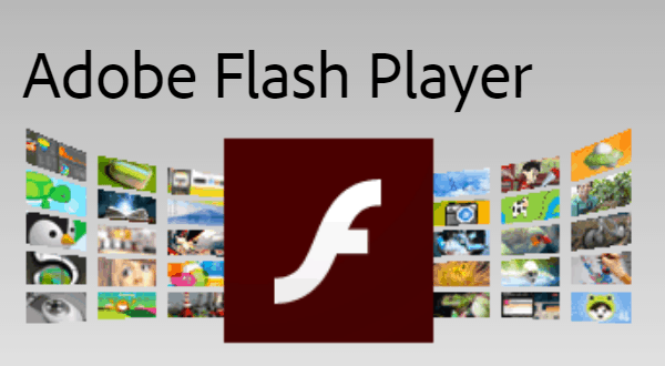 adobe-flash-player-install-3457682