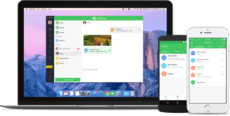 airdroid-bridges-the-gap-across-screens-9867519
