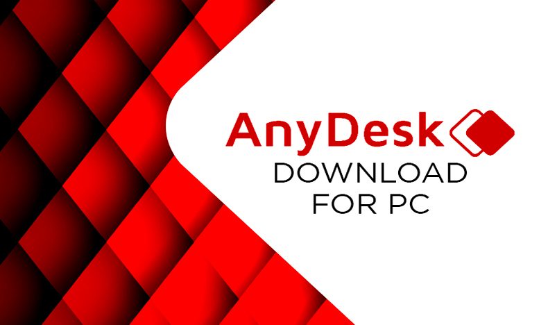 anydesk-premium-crack-2054389