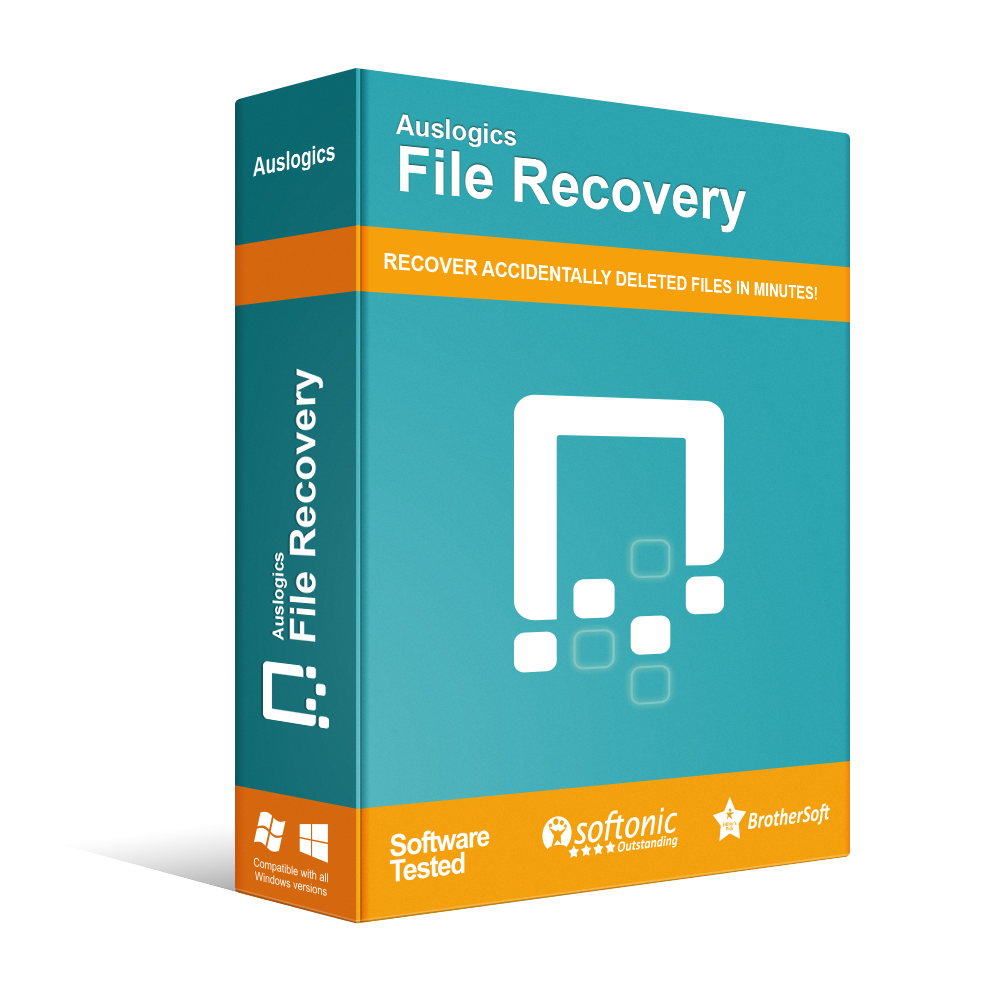 auslogics-file-recovery-7-boxshot-3854574