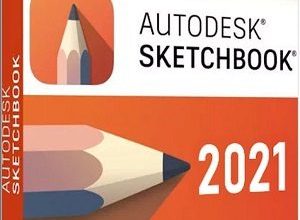 autodesk-sketchbook-pro-2021-serial-number-6681341