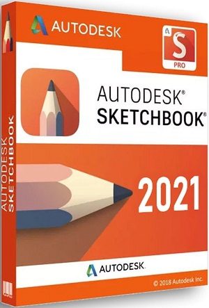 autodesk-sketchbook-pro-2021-serial-number-6681341
