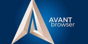 avant-browser-2018-build-7-300x150-1289123