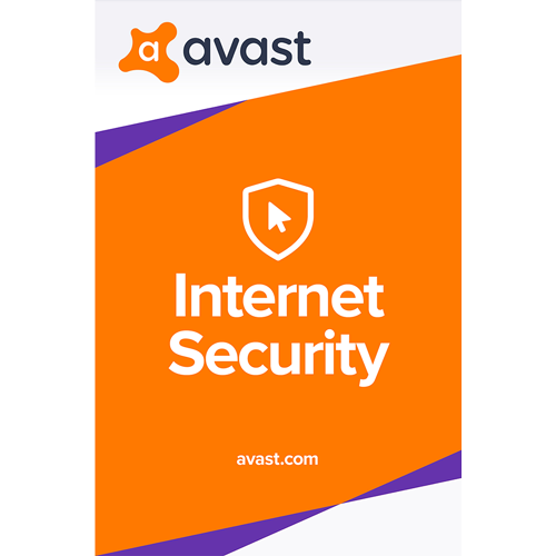 avast internet security activation code keygen