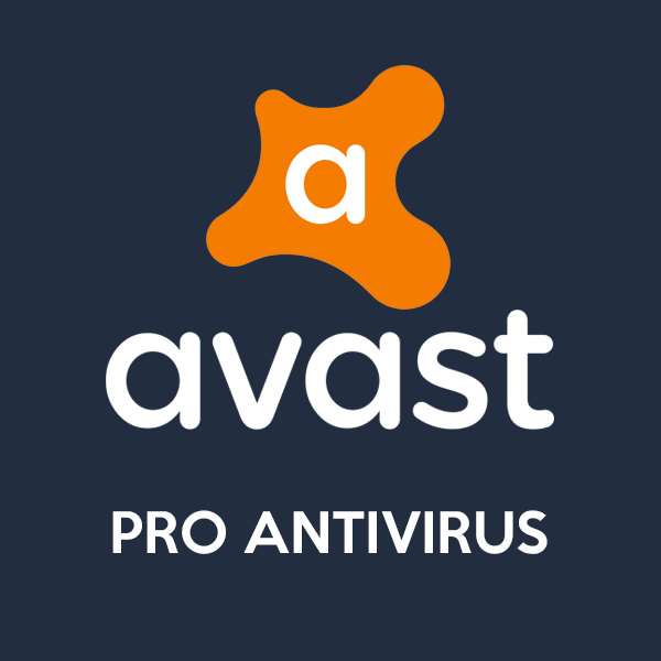 avast-pro-antivirus-primary-600x600-5737717