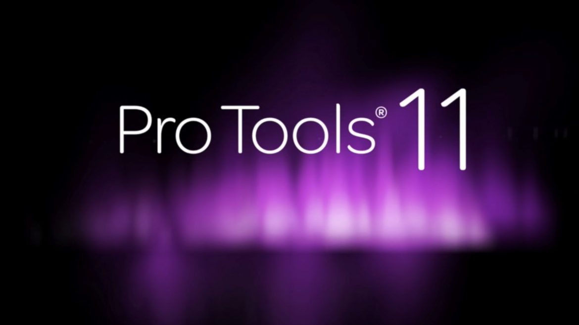 Avid Pro Tools 2022.22 Crack Download 2023