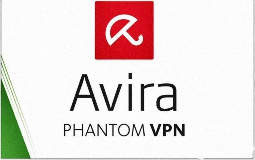 avira-phantom-vpn-pro-crack-2559138