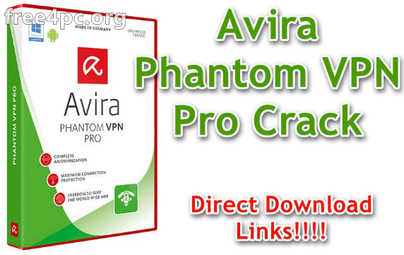 avira-phantom-vpn-pro-crack-5504787