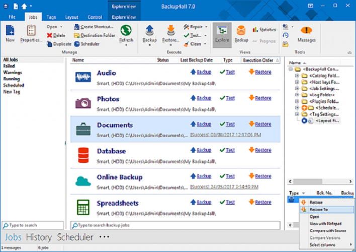 backup4all_award-winning-back-up-software-8304711
