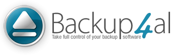 backup4all_logo2-4039587