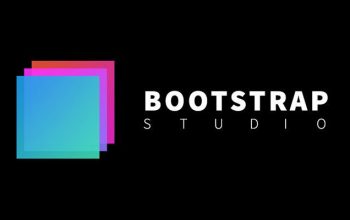 bootstrap-studio-logo-2366575