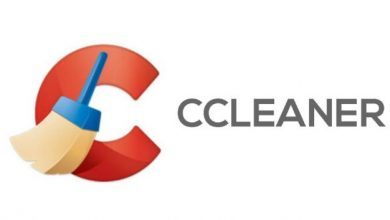 ccleaner1-640x353-390x220-8549827