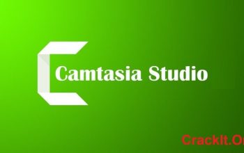 camtasia-studio-2020-crack-keygen-full-keys-100-working-3590375