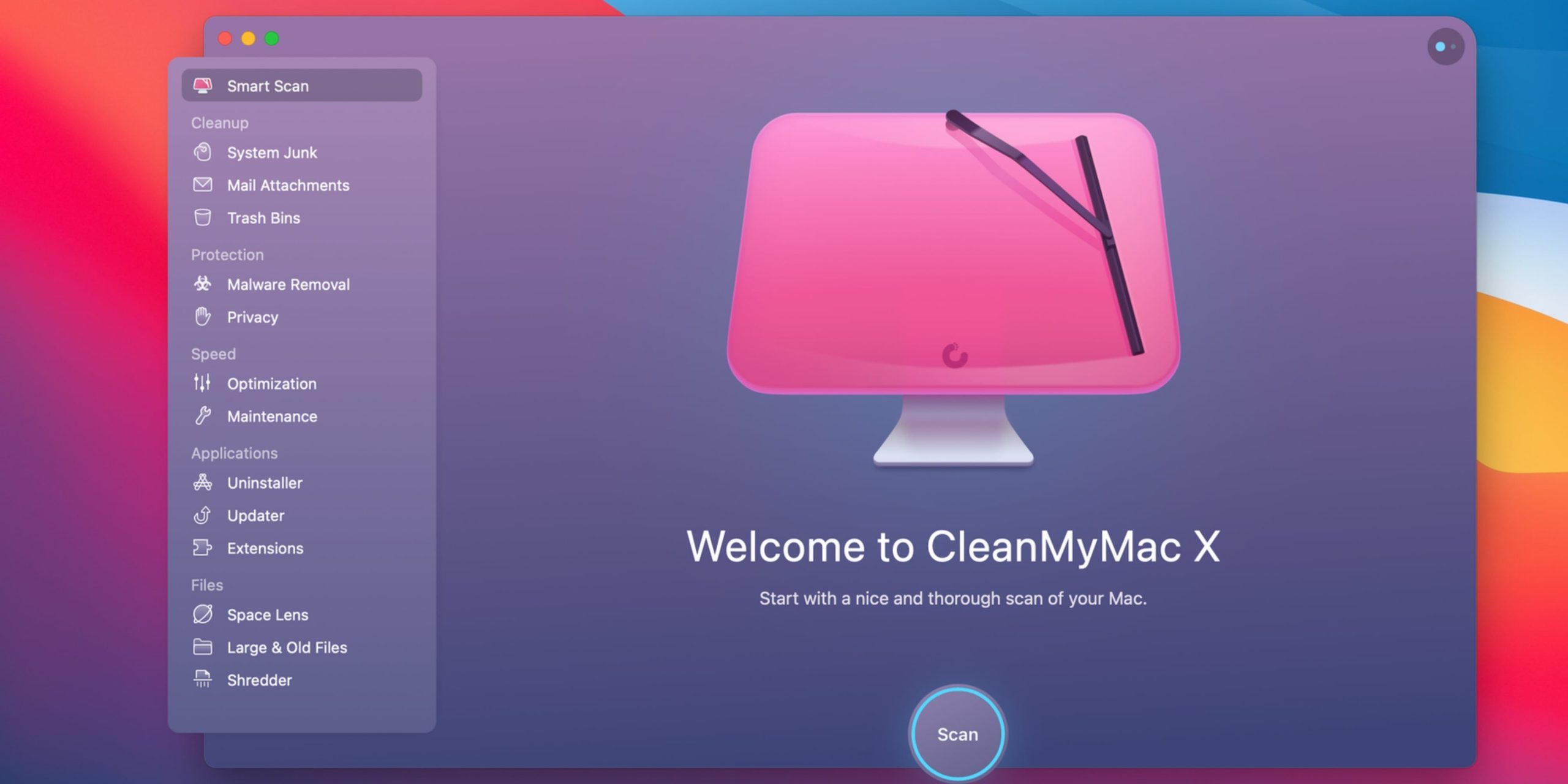 cleanmymac-x-4873059