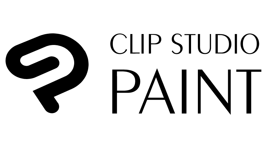 clip-studio-paint-ex-1-10-6-with-crack-keygen-2021-free-download-6196959