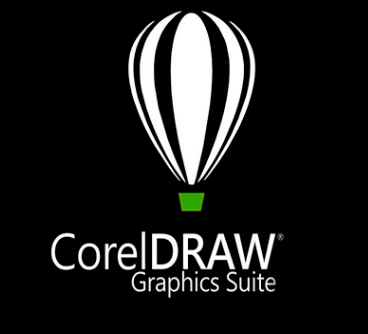 coreldraw-graphics-suite-2019-crack-keygen-download-4952357