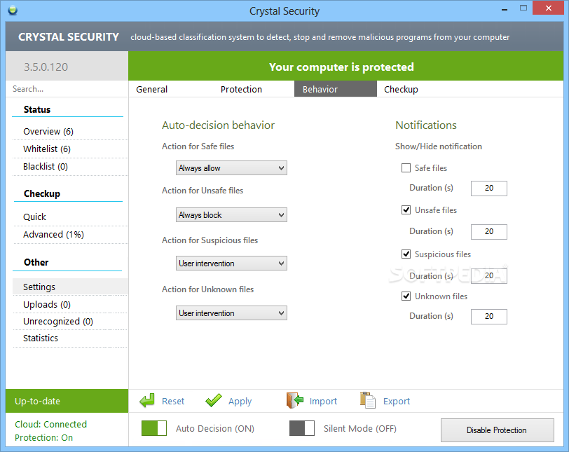 crystal-security_7-2214074