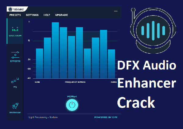dfx-audio-enhancer-13-025-crack-plus-keygen-full-version-download-7476178