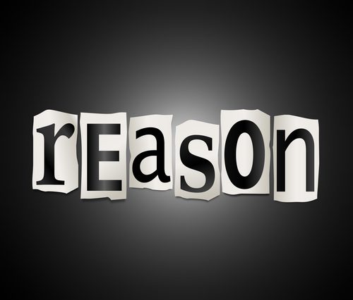 reason-concept
