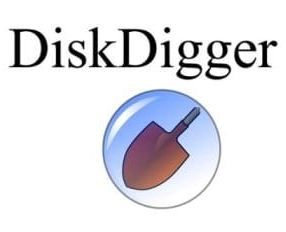 diskdigger-logo-1055808