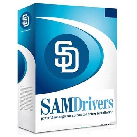 download-samdrivers-2020-v20-4-8548724