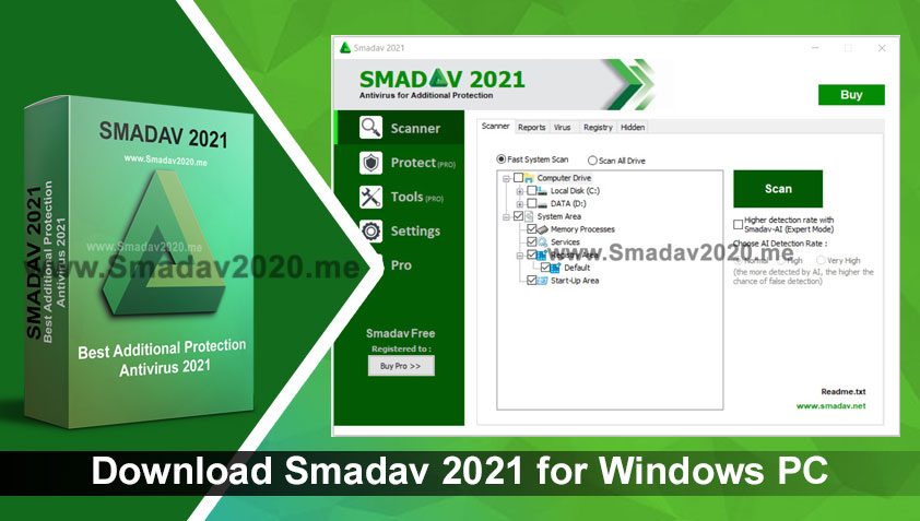 download-smadav-antivirus-2021-5660454