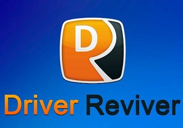 driver-reviver-crack-4968495