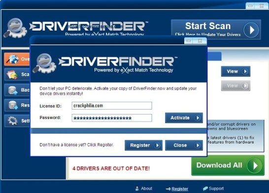 driverfinder-pro-4-1-0-crack-license-key-latest-version-download2-5205652