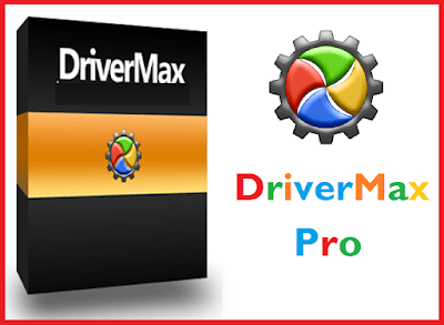 drivermax-pro-10-15-crack-5471484
