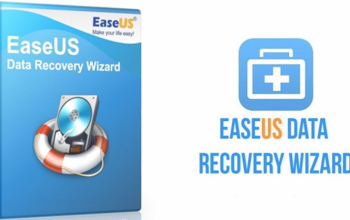 easeus-data-recovery-wizard-1280x720-2239503